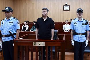 前裁判谈皇马比赛主裁：顶级裁判不可以对局势处理如此糟糕